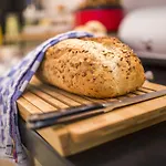 Stadsvilla Hotel Mozaic Den Haag