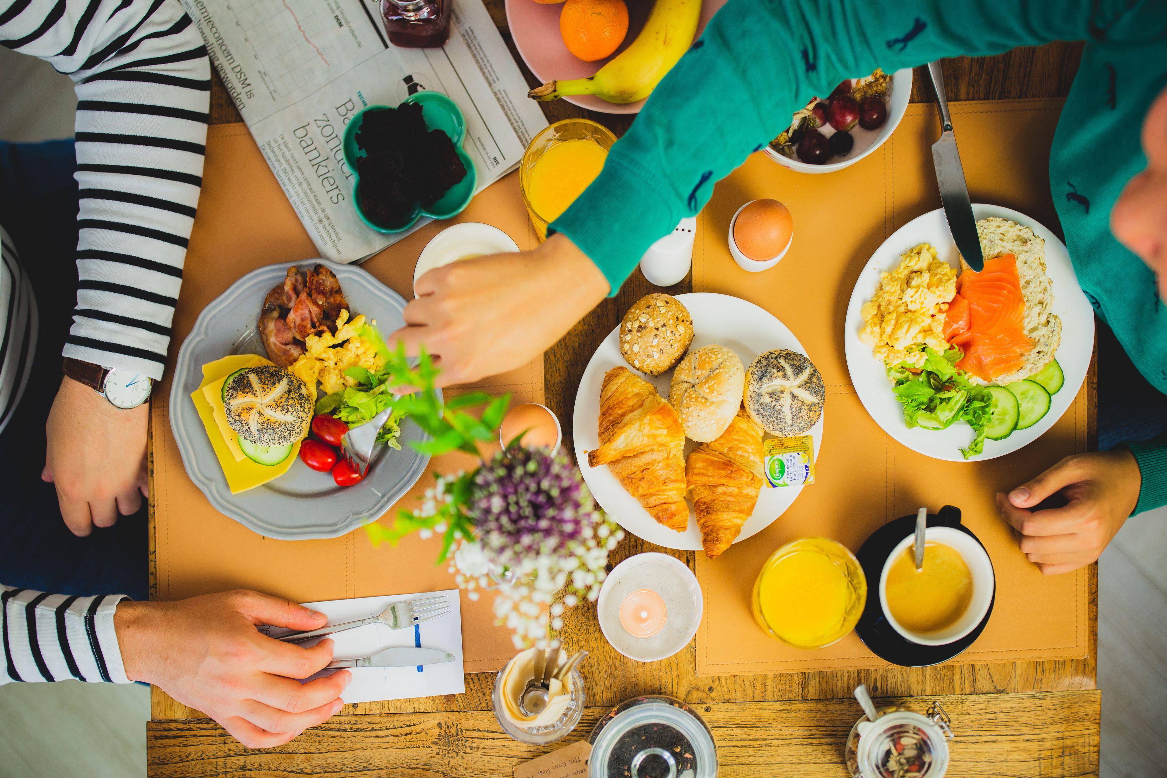 Stadsvilla Mozaic Hotel 4*