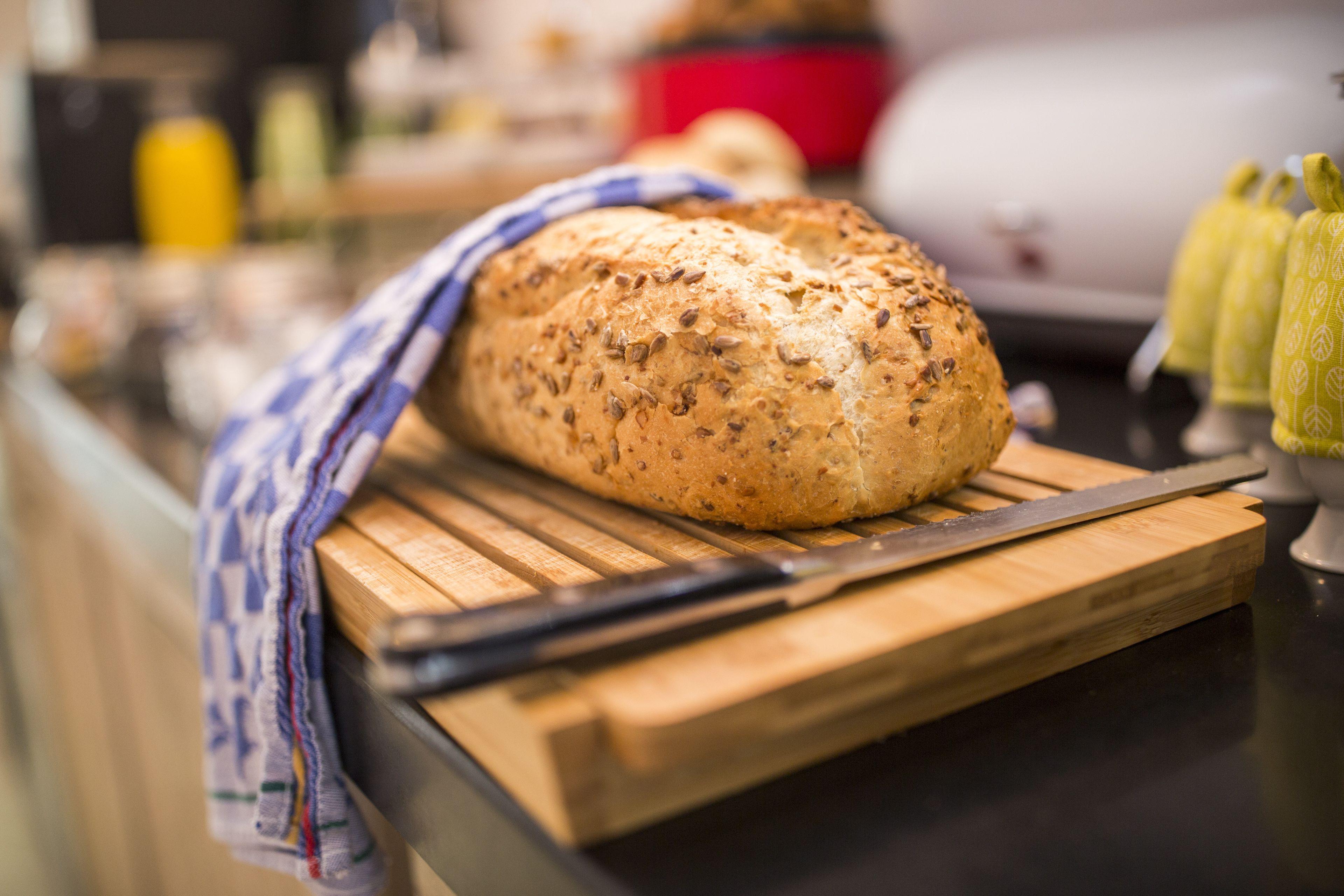 Stadsvilla Mozaic Hotel