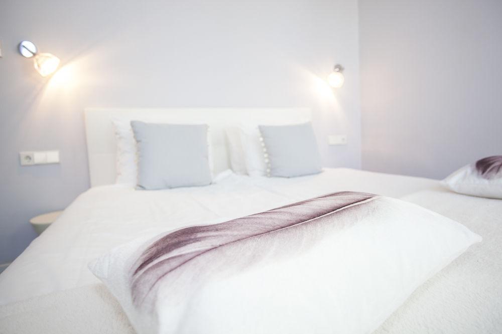 Hotel Stadsvilla Mozaic 4*